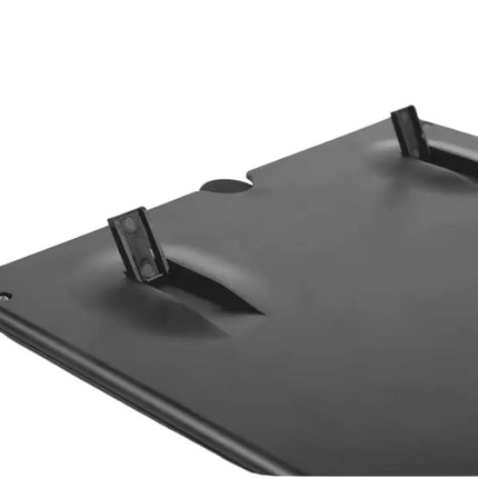 Phone Screen Magnifier, Phone Accessories Gift for Seniors – image 4