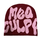 Wine red Pink
