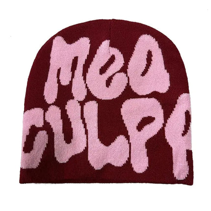 Beanie for Men and Women, Warm Winter Hat – image 15