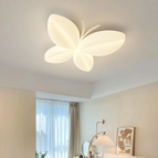 White / Three-Color