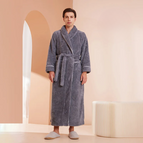 Dark gray man / XXXL