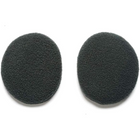 FleeceBuds | Wireless Fleece Ear Warmers with Lightweight Design | Comfortable Fit for All-Day Warmth 0