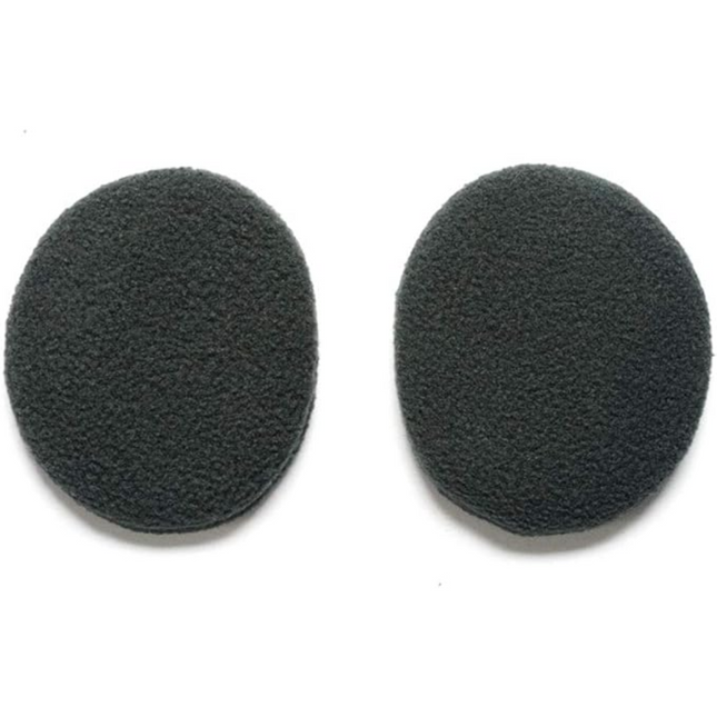 FleeceBuds | Wireless Fleece Ear Warmers with Lightweight Design | Comfortable Fit for All-Day Warmth 0