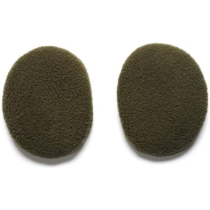 FleeceBuds | Wireless Fleece Ear Warmers with Lightweight Design | Comfortable Fit for All-Day Warmth 3