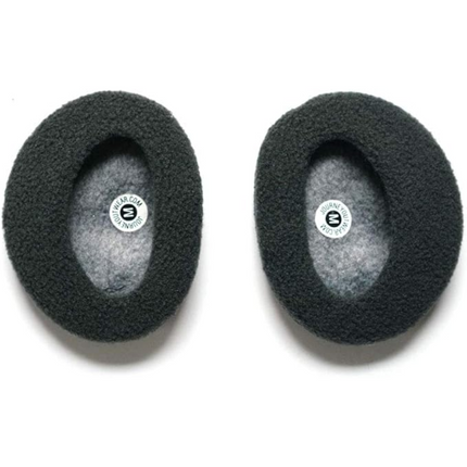 FleeceBuds | Wireless Fleece Ear Warmers with Lightweight Design | Comfortable Fit for All-Day Warmth 7