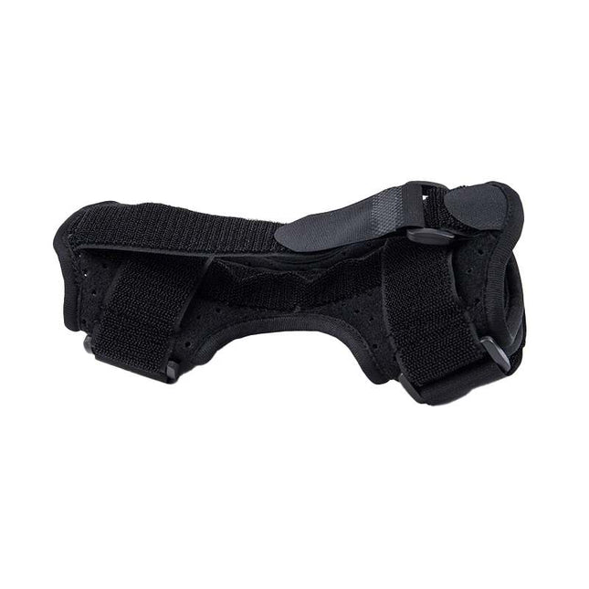 Night Splints for Plantar Fasciitis, Adjustable Night Splint with Foot Support
