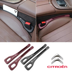 Citroën / Black