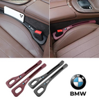 BMW / Black