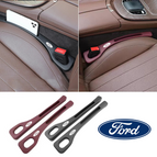 Ford / Black