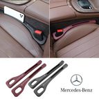 Mercedes-Benz / Black