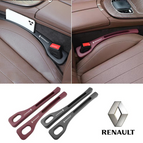 Renault / Black