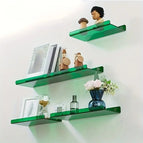 Green / 30 CM