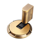 1+1 Free / Brass