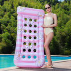Pink / Specifications: see illustration
