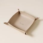 Cream / Small