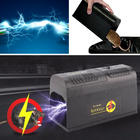 Electric Mouse Trap Battery Powered, High Voltage Electronic Rat Trap – image 6