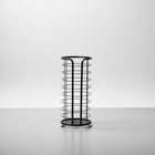 Freestanding Toilet Paper Holder – image 8
