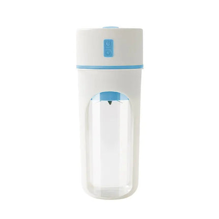 Smoothie Blender, Personal Blender Cup for Juice and Smoothies