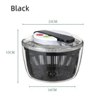 Black 1PC