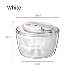 White 1PC