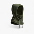 FrostGuard Balaclava Pro | Windproof Winter Hat with Fleece Lining for Ultimate Cold Protection 0