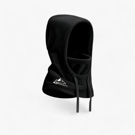 FrostGuard Balaclava Pro | Windproof Winter Hat with Fleece Lining for Ultimate Cold Protection 1