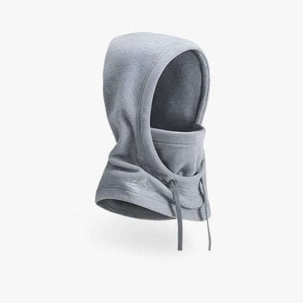 FrostGuard Balaclava Pro | Windproof Winter Hat with Fleece Lining for Ultimate Cold Protection 4