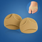 Metatarsal Pads – image 6