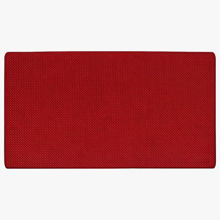 Gabbi | Anti-Fatigue Kitchen Mat with Non-Slip Surface | Cushioned Support for Comfort During Cooking 2