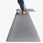 Light Gray / 17.7