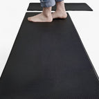 Black / 17.7