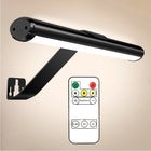 Gallery Light | Wireless Rechargeable Wall Lamp with Motion Sensor | Elegant Illumination for Any Space 0