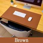 Brown / 60X30CM