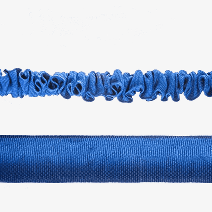 Expandable Garden Hose, Lightweight Water Hose with Kink Free Design