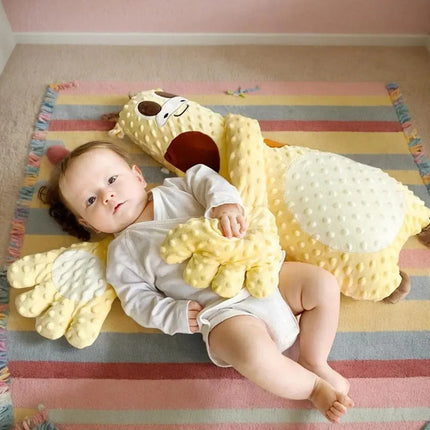 Gentle Sleep Companion | Customizable Tapping Device for Peaceful Bedtime 3