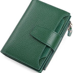 FRUIT GREEN (SOLD OUT!)