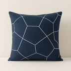 2 Pcs - Blue