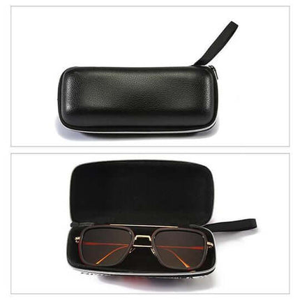 Multifocal Reading Glasses – image 10