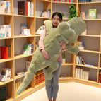 Green / 37in / 95cm