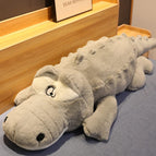 Grey / 37in / 95cm