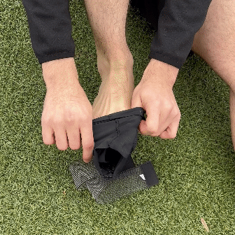 Ankle Brace for Sports – image 15