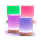 Set of Four