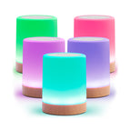 Set of Five