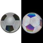 620-650mm/24.4-25.6in / B
