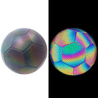620-650mm/24.4-25.6in / C