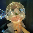 White / 5 pcs.