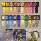20 Colors