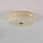 Gold+Beige / D32cm / 12.60″