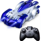 Blue - RC