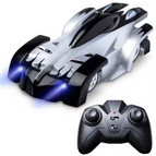 Black - RC